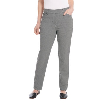 Hilary Radley Pantalón para Dama Varias Tallas y Colores