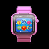 VTech Reloj Inteligente para Niños, Rosa