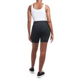 Jockey Set de Shorts Deportivos para Dama rosa extra grande