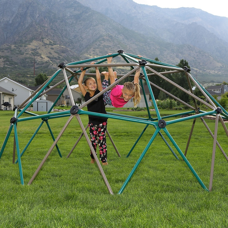 juegos de jardin costco