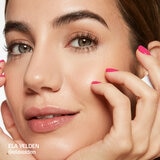 Flash Suero Amplificador de Pestañas 2.5 ml