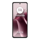 Motorola Razr 70 12GB 512GB SSD Rosa + Motowatch Fit Motorola Razr 70 12GB 512GB SSD Rosa + Motowatch Fit