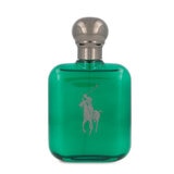 Polo Cologne Intense 118 ml