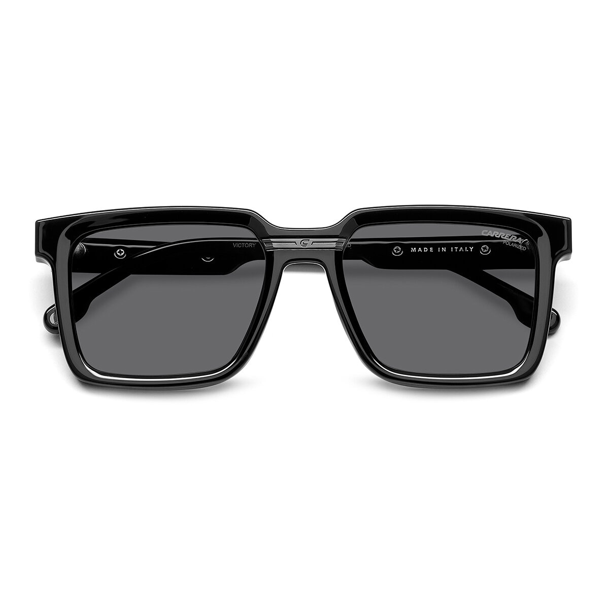 Carrera Victory C02 Lentes de Sol