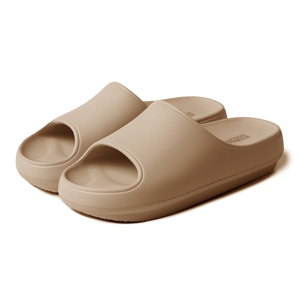 32 Degrees Cool Sandalia para Dama Café Grande / 26 - 27