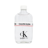 CK Everyone 200 ml