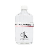 CK Everyone 200 ml 