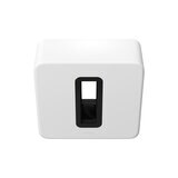 Sonos Sub (Gen 4) Wireless Subwoofer Blanco