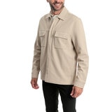 Kennete Cole Sobrecamisa para Caballero Varias Tallas y Colores Kennete Cole Sobrecamisa para Caballero Varias Tallas y Colores