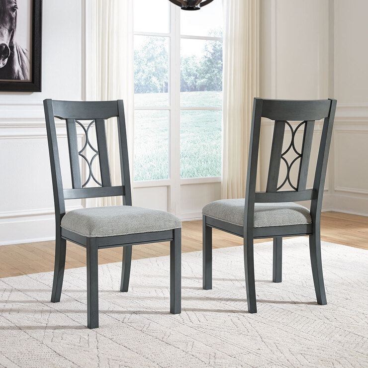 Northridge Home, Juego de Comedor de 9 Piezas