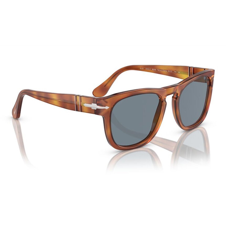 Persol 0PO3333S96/56 54 Lentes de Sol