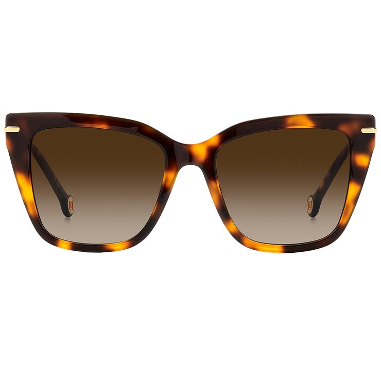 Carolina Herrera Her 0351/G/S Lentes de Sol Carolina Herrera Her 0351/G/S Lentes de Sol