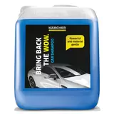 Karcher, Detergente para Coches 5L