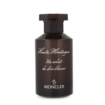 Moncler Haute Montagne 100 ml