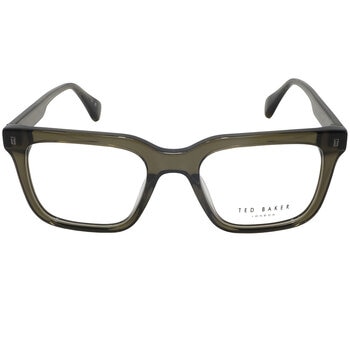 Ted Baker VDB.08336.0537.52 Armazón Oftálmico Ted Baker VDB.08336.0537.52 Armazón Oftálmico
