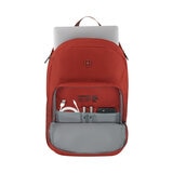 Wenger, Backpack Modelo Crango Color Lava Wenger, Backpack Modelo Crango Color Lava