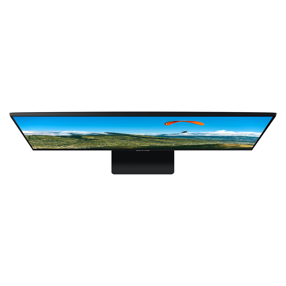 Samsung, Smart Monitor 27" de 1080p