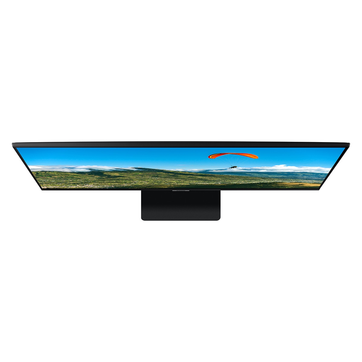 Samsung Smart Monitor  27" de 1080p