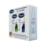 Cetaphil Serum AM/PM 2/30 ml Cetaphil Serum AM/PM 2/30 ml