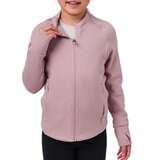 Tuff Apparel Chamarra para Niñas Varias Tallas y Colores