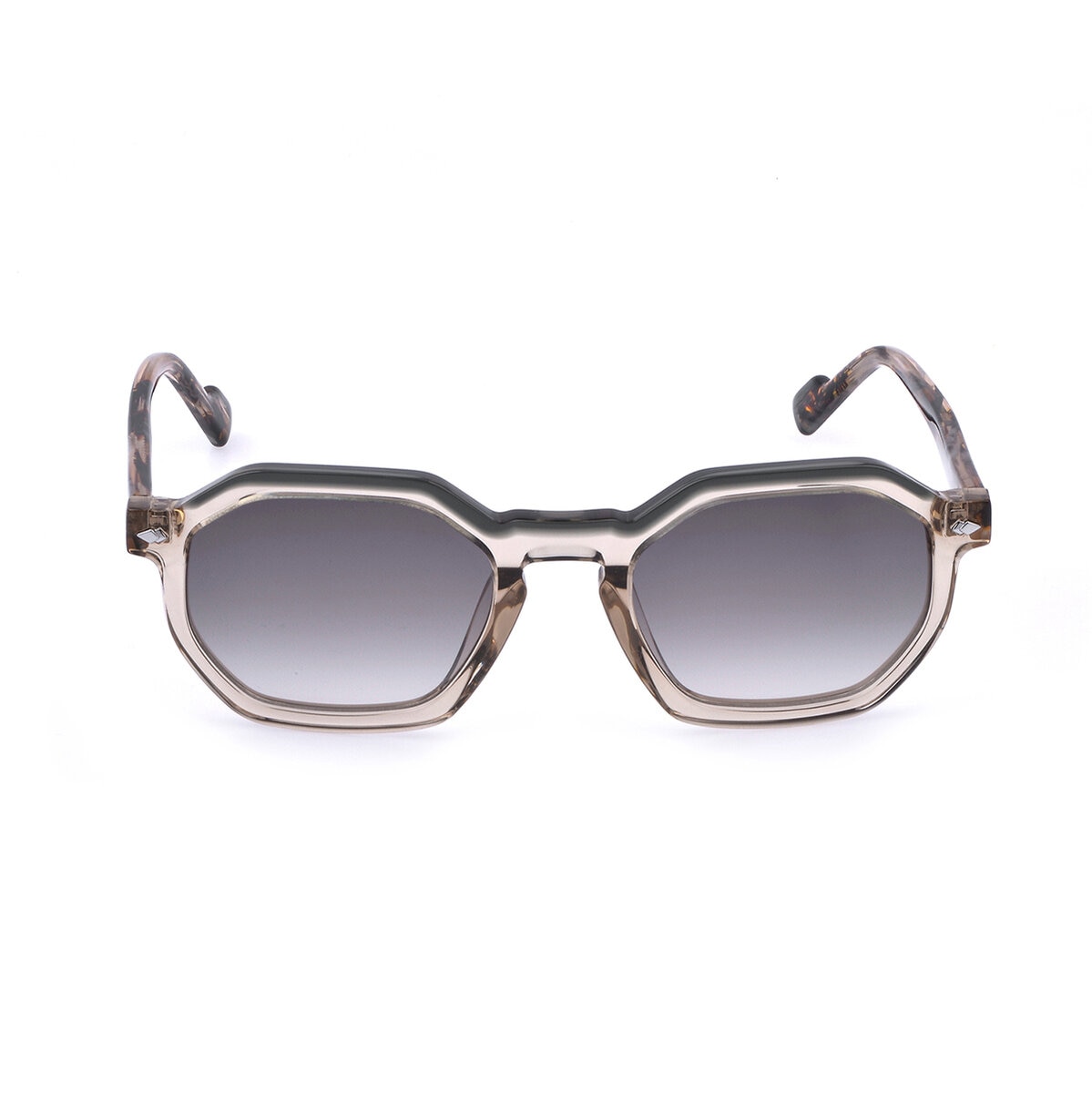 Sting SST520 Lentes de Sol