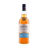 Whisky The Glenlivet Founder's Reserve 750ml