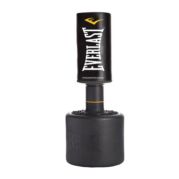 Everlast Costal De Piso Powercore