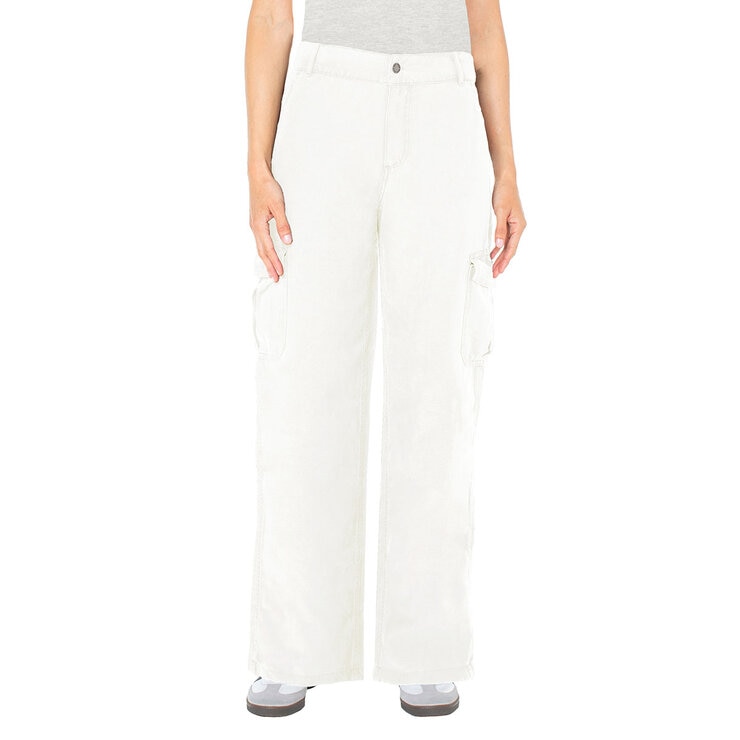 Well Worn Pantalones Cargo para Dama Varias Tallas y Colores Well Worn Pantalones Cargo para Dama Varias Tallas y Colores