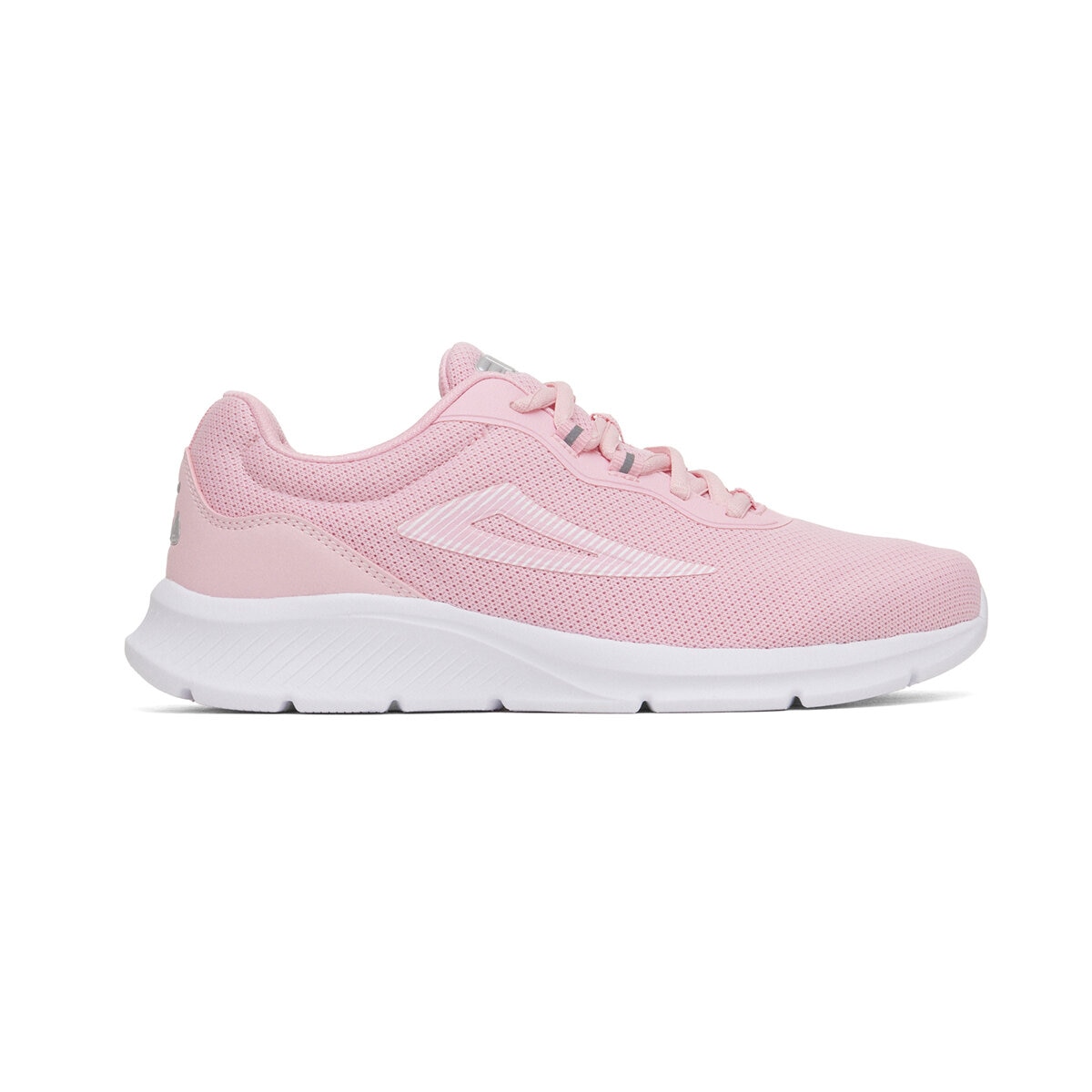 Fila Tenis para Dama Rosa MX 26 / US 9