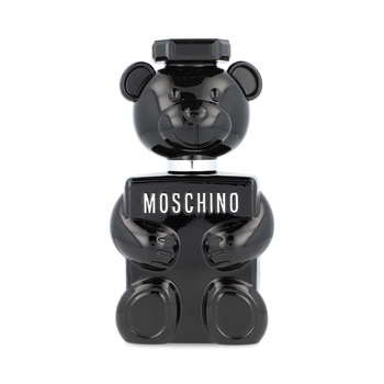 Moschino Toy Boy 100ml