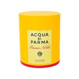 Acqua Di Parma Peonia 100 ml