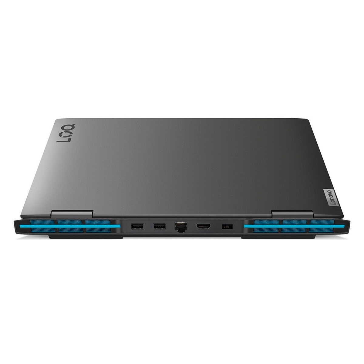 Lenovo LOQ 16APH8 Gaming Laptop 16" Full HD AMD Ryzen 5 16GB 512GB SSD + Mouse