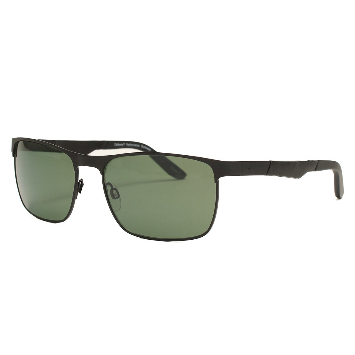 Callaway Stance Lentes de Sol