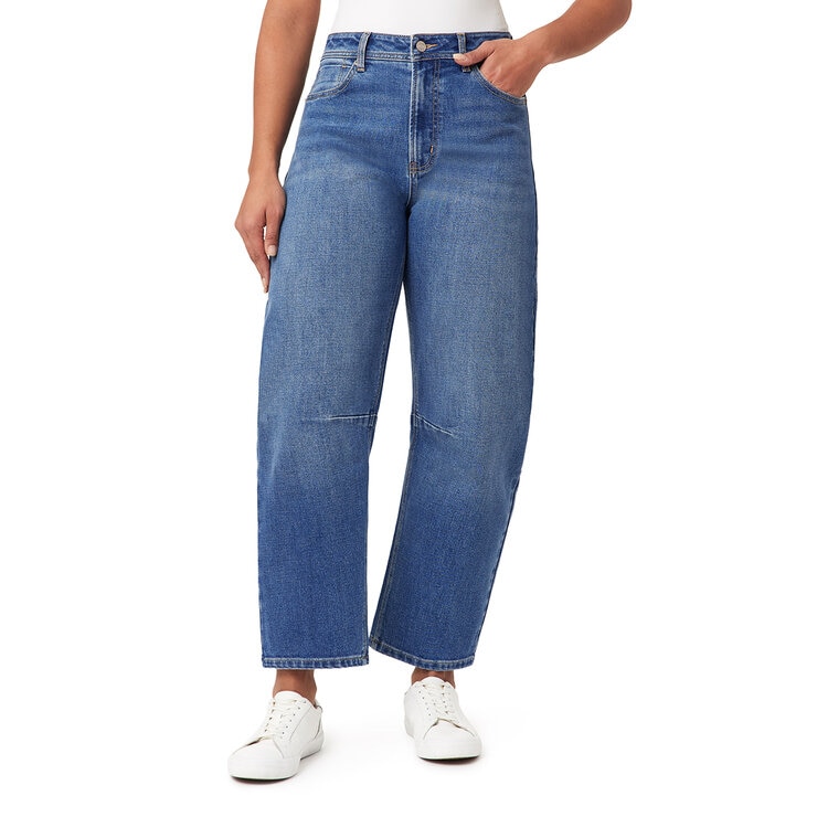 Scotch & Soda Jeans para Dama Varias Tallas y Colores