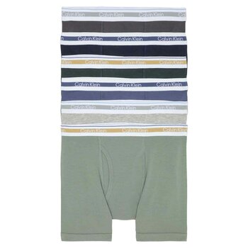 Calvin Klein Ropa Interior para Niños y Niñas Varias Tallas y Colores