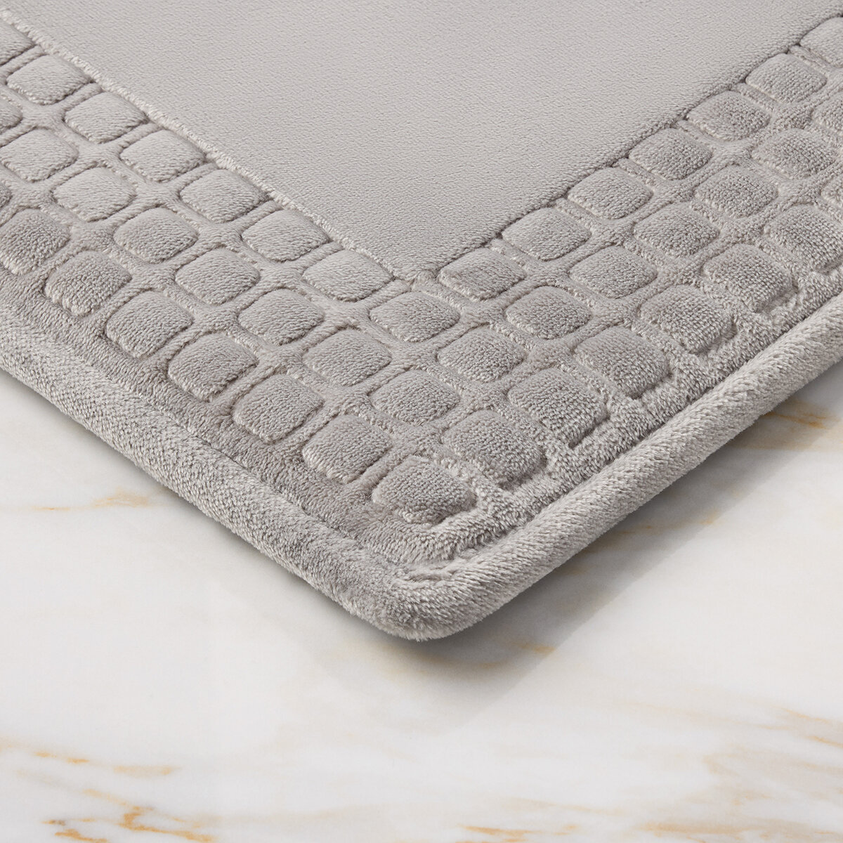 Town & Country Living Tapete para Baño 60cm x 91cm