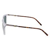 NAUTICA 6257S Lentes de Sol