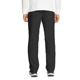 Eddie Bauer Pantalones para Caballero negro 36 x 30