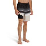 Kirkland Signature Traje de Baño para Caballero Gris Grande Kirkland Signature Traje de Baño para Caballero Gris Grande