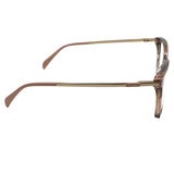 Tous VTO.0C72V.01KE.53 Armazón Oftálmico