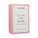 Lancome La Vie Est Belle Rose Extraordinaire 100 ml Lancome La Vie Est Belle Rose Extraordinaire 100 ml