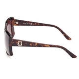 Guess GU00097@5352F Lentes de Sol