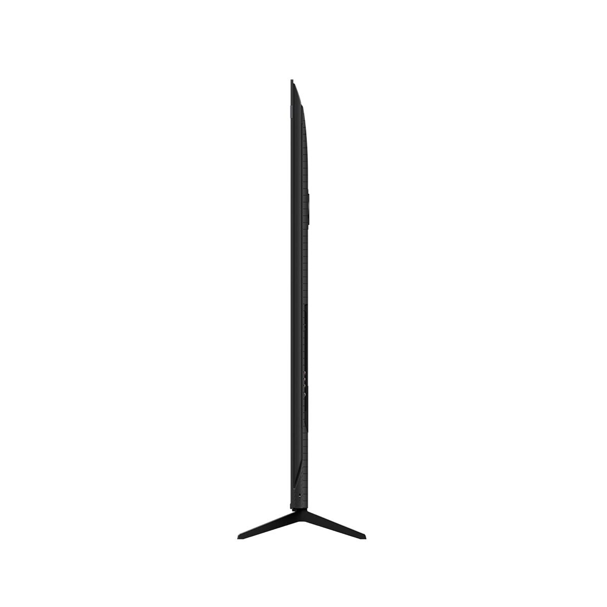 TCL Pantalla 50" 4K QLED Google TV