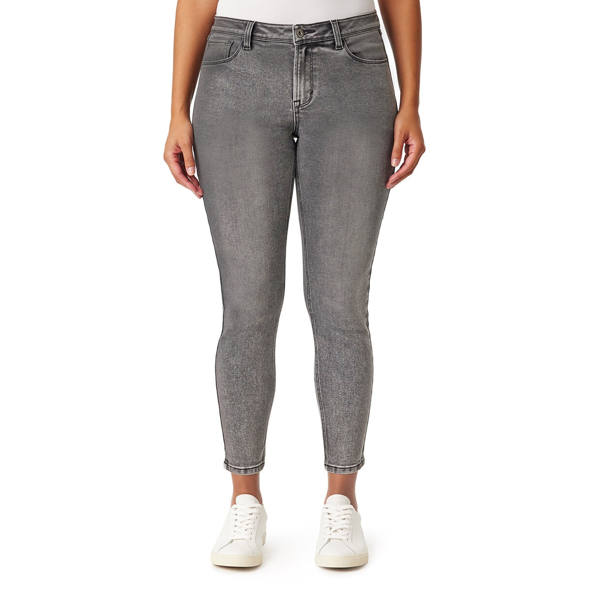 Kensie Jeans para Dama Varias Tallas y Colores