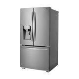 LG Refrigerador 28' French Door Door Cooling