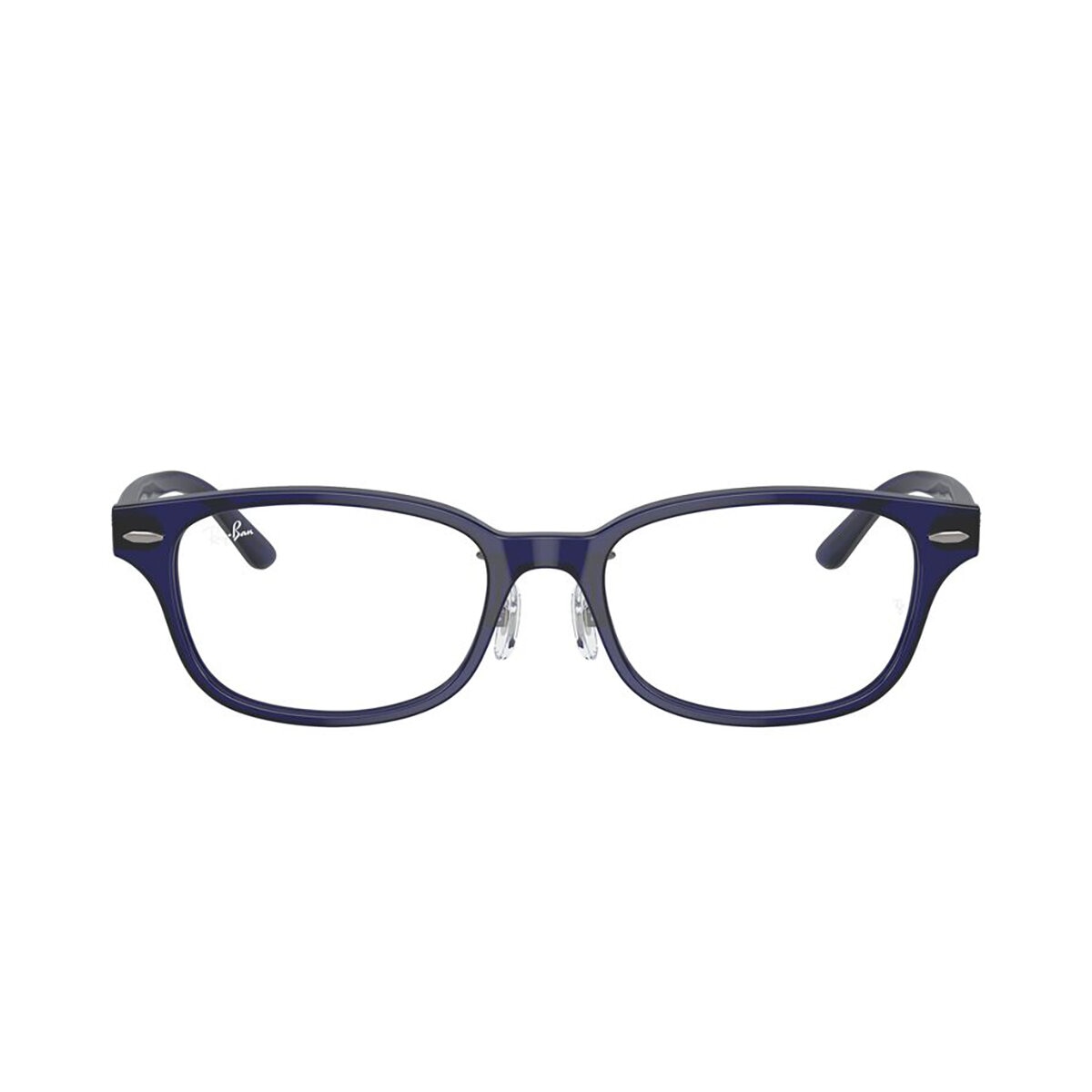 Ray Ban 0RX5427D8288 Armazón Oftálmico