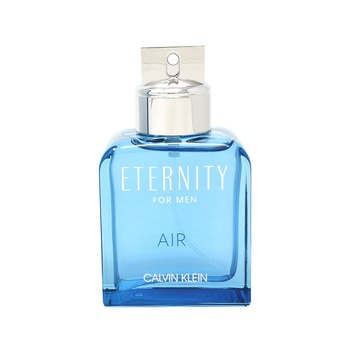 Calvin Klein Eternity Air 100 ml
