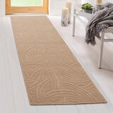 Floorsense, Tapete Decorativo 60 cm x 182 cm, Varios Colores