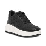 Dolce Vita Tenis para Dama Negro MX 3 / US 6