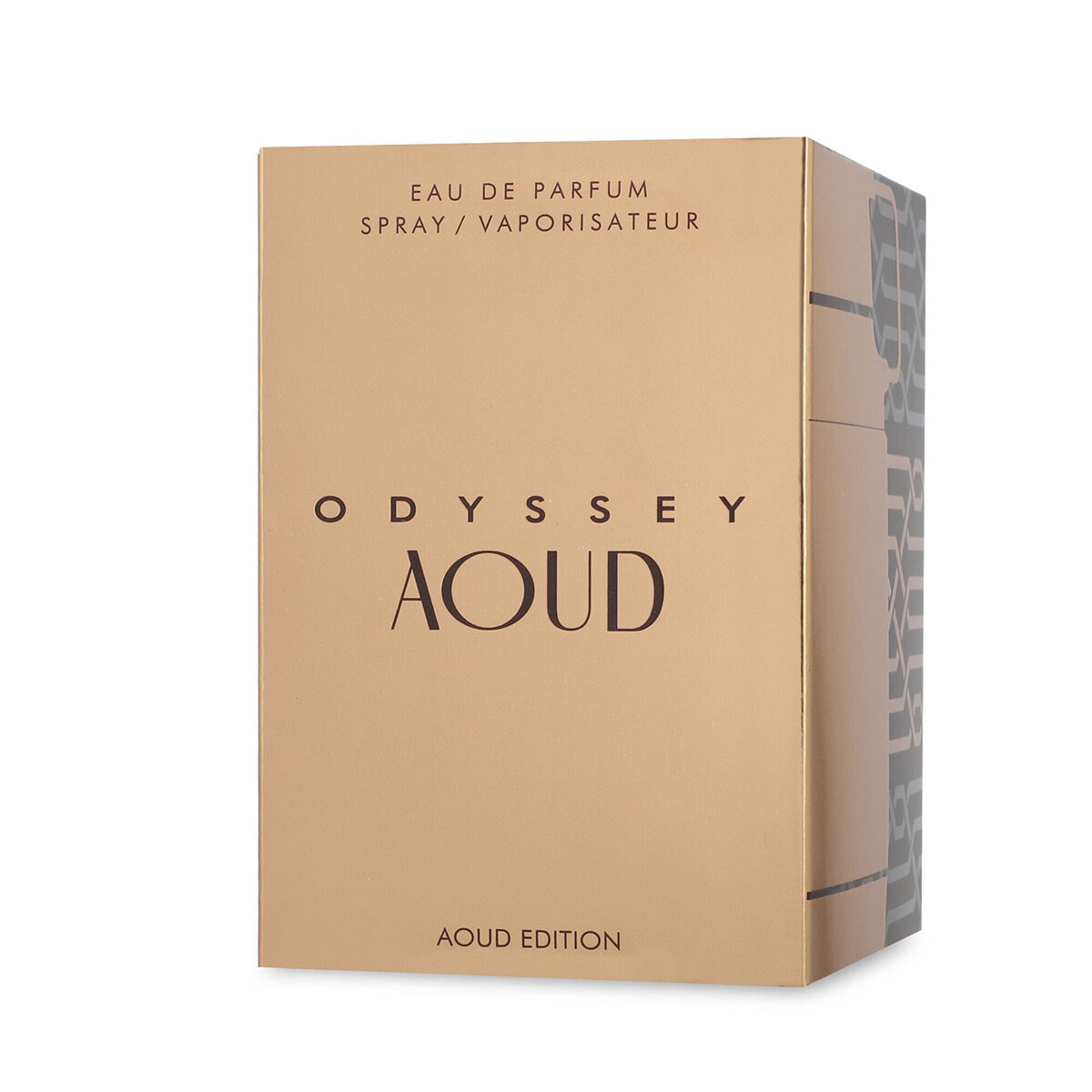 Armaf Osyssey Aoud 100 ml